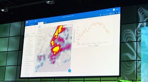 3.6K views · 108 reactions | Did you know? You can easily add your...