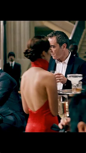 1.1K views | The man suddenly raked in tens of millions at the casino—and the secret lay in a single bracelet. Follow @daily_movierecommendations for more such recommendations ❤️ #film #movie #entertainment #storytelling #moviemagic #suspense #horrer #thriller #mystery #shorts #seriesnetflix #instagramindia #explorepage #womenfashion #wordsofwisdom #womenempowerment #womensupportingwomen | Dailymovierecommendations | Facebook