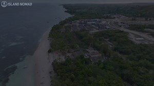 🏗️ PROJECT UPDATE: Panglao Shores - Bohol as of JUNE 2024. PANGLAO ISLAND, BOHOL, Philippines — The Alturas Group of Companies, through its subsidiary Panglao Bay Premiere Parks and Resort Corporation, announced the development of a P25 billion seaside township in Panglao Island, Bohol. The 50-hectare, Panglao Shores Bohol, is a 10-year masterplanned project, the flagship Tourism Enterprise Zone (TEZ) of Tourism Infrastructure and Enterprise Zone Authority (TIEZA in partnership with private sec