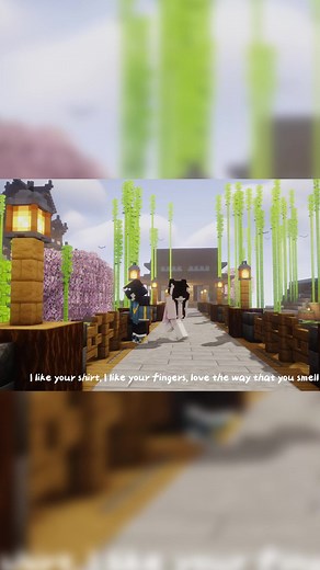 Minecraft love story #minecraft #pinoypixels #lovestory #minecraftlovestory #fyp