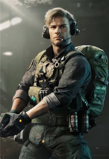 Mastering the Smoke Drone in Delta Force Mobile