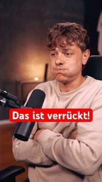 Diese Bundeswehr Werbung geht zu weit! 😳