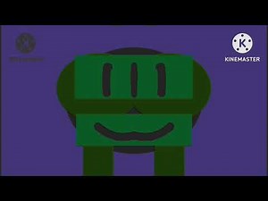 Klasky csupo remastered has a flu render pack collection