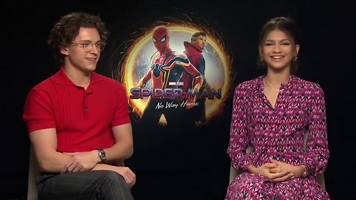 Tomdaya—It's love, innit? (🎥: Getty) | E! News