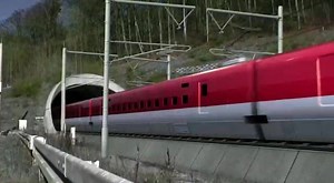 609K views · 10K shares | Synopsis of High Speed #BulletTrain project between Ahmedabad and Mumbai. #IndiaJapan | AMC-Amdavad Municipal Corporation | Facebook