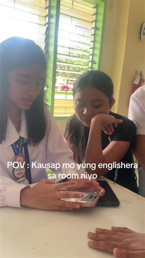 Overcoming Challenges with Dalliance Thongs