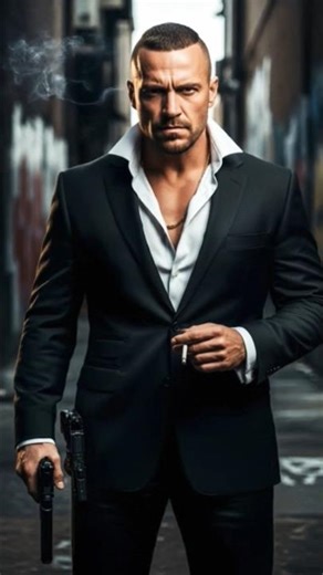 Sanjay dutt dialogue | Gangster song | Love short | ringtone| #lovesong #hkmedia