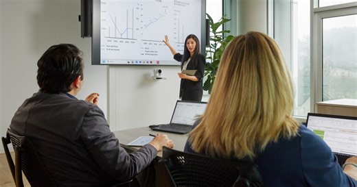 Project Business Controller in Houston, Texas, United States of America | ABB