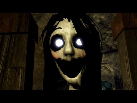 Roblox Ophelia Chapter 1 (Full)