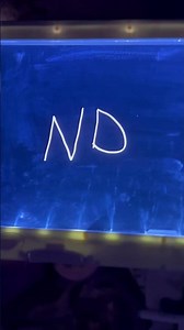 Trying out my ultimate light board by crayola!!! super cool!!!!!