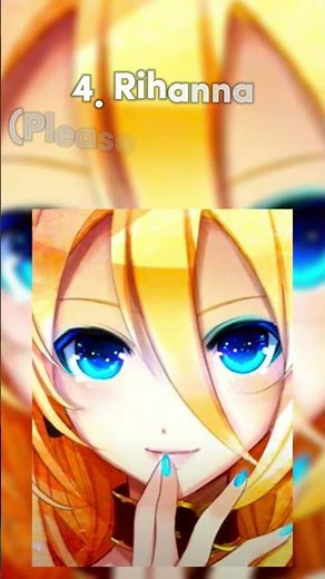Most Viewed Nightcore Songs Of Popular Artists (P3) #top10 #nightcore