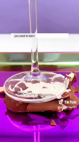 #textingstory #funny #fyp #tiktok