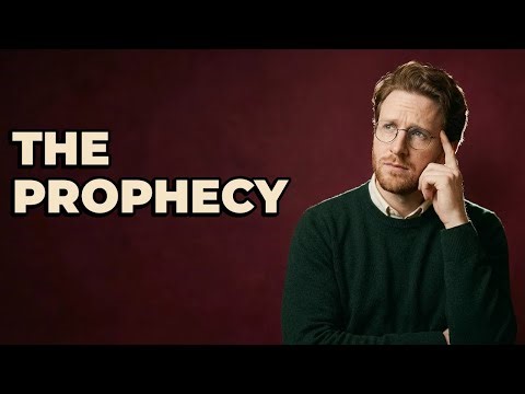 Why Did Harry Always Face Voldemort?