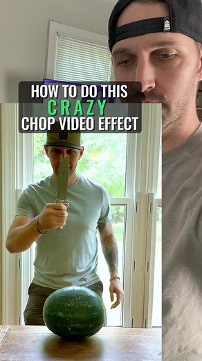 9.7K views · 172 reactions | Create this for free, using just your...