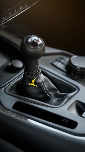 9.6K views · 148 reactions | Acuity on Reels | Facebook