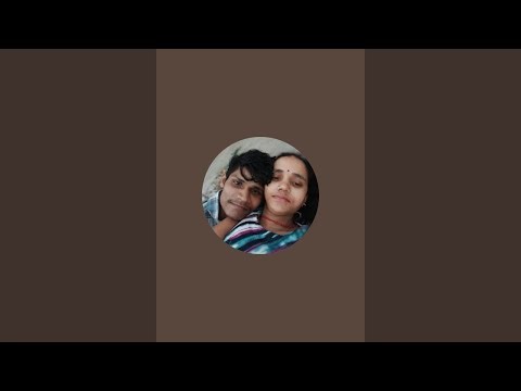 Apna blog me swagat hai 💋🔥❤️🙏👍