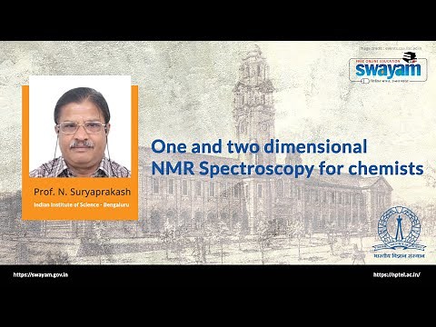 27 Geminal and Vicinal couplings