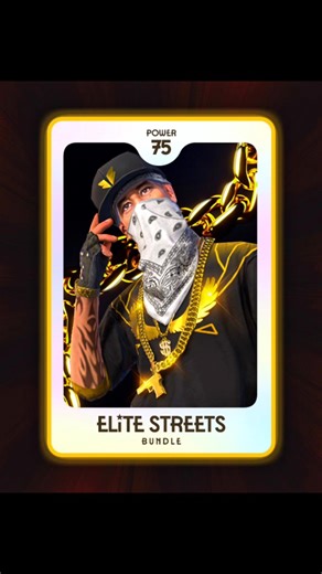 🔥 OLD GOLDEN ELITE PASS RETURN 🥵 | #shorts #ffshorts #ffshortstamil #trending #freefire #newevent