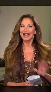 4.3K views · 45 reactions | Inside Edition's Chief Investigative Correspondent Lisa Guerrero is celebrating 18 amazing years with the show! Over the years, she’s tackled more than 700 investigations, and to mark the milestone, she answered viewer questions about how she balances it all, stays safe in tough situations, and what keeps her motivated. | Inside Edition | Facebook