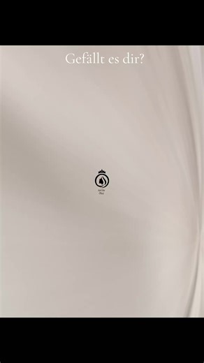 Schöne Balayage & Haarverlängerung Tipps