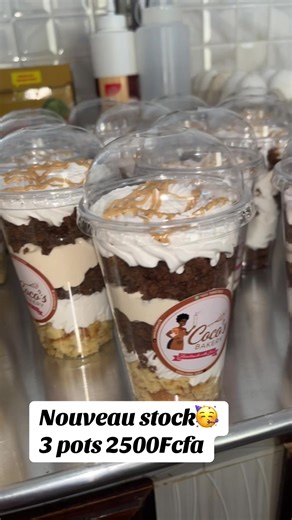 Appelez vite au 789572515 Stock trés limité🚨