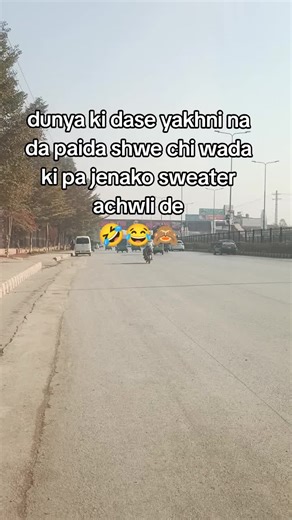 😂 FUNNY 😂 (@funny_hhhhh_)’s videos with original sound - 😂 FUNNY 😂