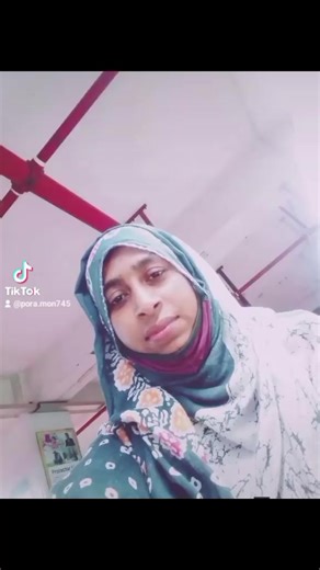 pora mon (@pora.mon745)’s videos with original sound - 🦋_ ALONE_💔_IQBAL_🦋