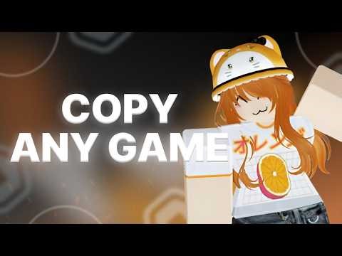 [ BUNNY ] Steal a Brainrot Uncopylocked | Roblox Studio