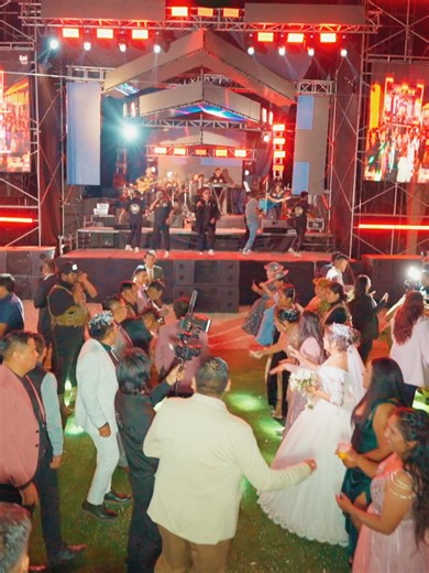 PASION LEAL SE VENDE #ilusionstudios