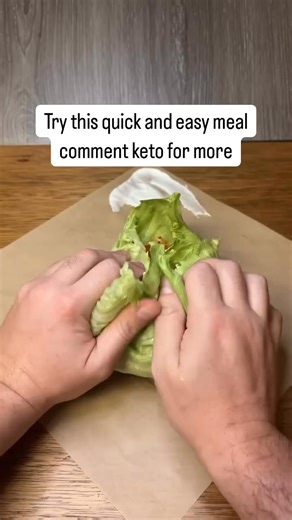 Read & Save This ↓�7 Simple Rules to Transform Your Body with Keto �1 Start with easy-to-make meals you’ll actually enjoy. 🥓 �2 Crush cravings with healthy fats (hello, avocado!) 🥑 �3 Don’t let one mistake | Cooking Class