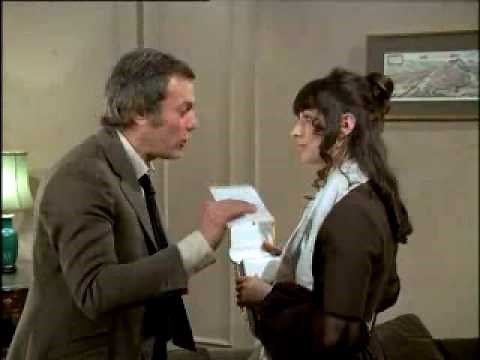 Die Zwei - Best of "Daniel, der Bombenjunge" Folge 8