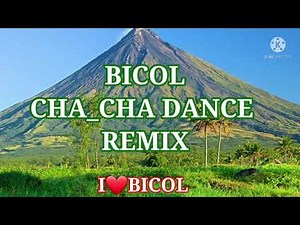 CHACHA BICOL SONG
