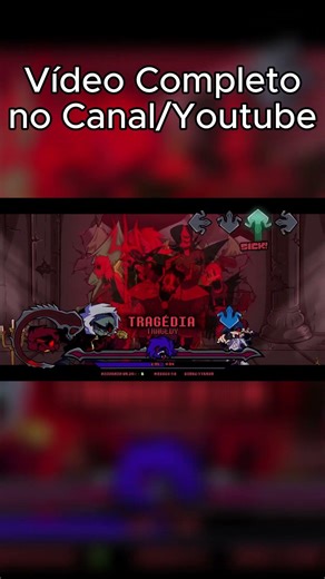 A melhor música desse mod #fypシ゚viral #undertale #shorts #underfell#sansundertale#fridaynightfunking