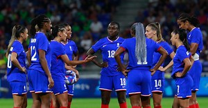 France-Belgique : streaming, chaîne TV et compos