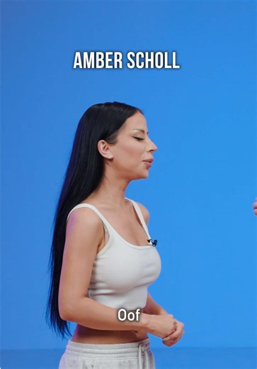 Celebrities and Influencers Dance THE PONY: Who's Got It?