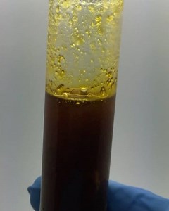 3.7K views | #HTFSE #ProcessedByXtracted #FirstTake #TheSauce #RefineSeattle #RefineTheWorld #RefineRecreational @CodyStewart_HHO | Xtracted Laboratories | Facebook