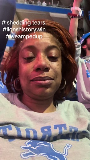 Punky Brewster (@punkygbrewster)’s videos with original sound - Punky Brewster