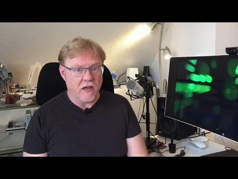 How to select photos from an iPhone burst photo set