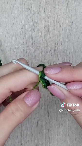 Crochet Cord Tutorial: Learn How to Crochet with Easy Patterns