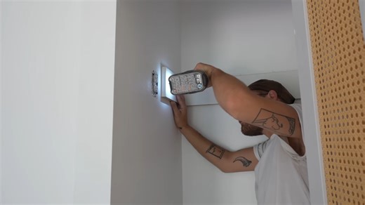 How to turn a $150,000 house into a money-making property