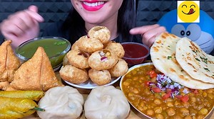 559K views · 9.4K reactions | Hello Friends, Welcome back to my...