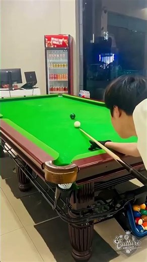 Snooker Isn’t Always Serious 😂🎱 | Funniest Table Moments