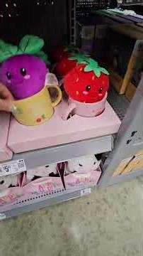 cute mother's day finds at Walmart