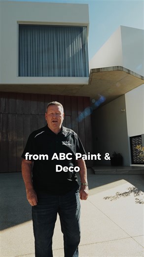 As a proud family-owned business, ABC Paint & Deco is built on the belief that every job deserves to be done right the first time, every time. With over 40 years of combined experience, we stand by our commitment to quality, care, and lasting results across Perth. #ABCPaintDeco #FamilyOwnedBusiness #PerthPainters #QualityWorkmanship #DuluxAccredited | ABC Paint & Deco Pty Ltd | Facebook