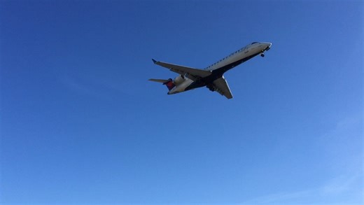 Top holiday travel destinations for 2025 revealed. See the most popular spots