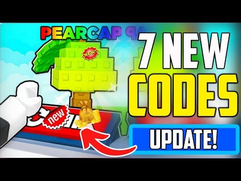 *SECRET UPDATE!* |Grow Anything CODES IN JANUARY 2026_ROBLOX Grow Anything CODES