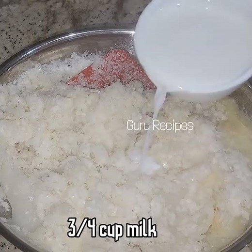 How to make Great Value Instant Mashed Potatoes / Walmart Quick Mashed Potatoes