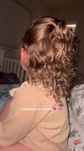 🥹🫶🏻 | la niña