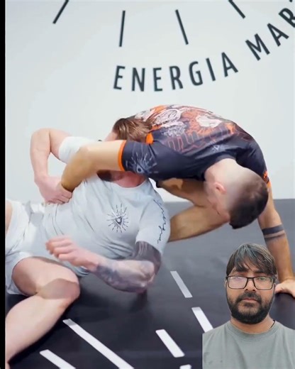 Anaconda Choke Technique #hanuman #viral #shorts #jiujitsu #grappling #combatsport #reels #funny