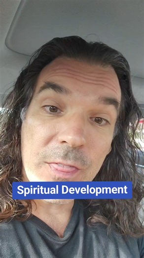 How to Clear Spiritual Blockages Are you struggling to clear spiritual blockages? The obstacles you're encountering in life are the same ones affecting you energetically. We are spiritual beings, but that doesn't mean we're separate from our human experiences. In this video, we'll explore how the challenges you face in daily life are mirrored in your spiritual journey and how to clear "spiritual blockages" by addressing life issues. Why go through various energy healing modalities when you can s